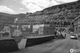 Fotoverslag: Maroc Classic 2011