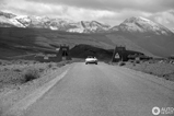 Fotoverslag: Maroc Classic 2011