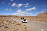 Fotoverslag: Maroc Classic 2011