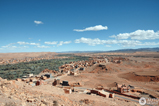 Fotoverslag: Maroc Classic 2011