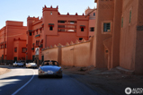 Fotoverslag: Maroc Classic 2011