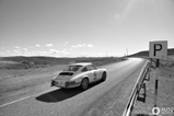 Fotoverslag: Maroc Classic 2011