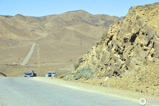 Fotoverslag: Maroc Classic 2011