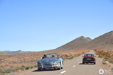 Fotoverslag: Maroc Classic 2011