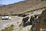 Fotoverslag: Maroc Classic 2011