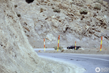 Fotoverslag: Maroc Classic 2011