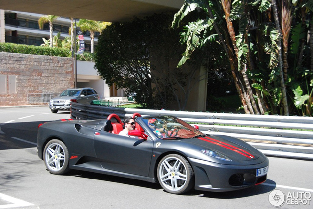 Spotted: Matte colours part 111