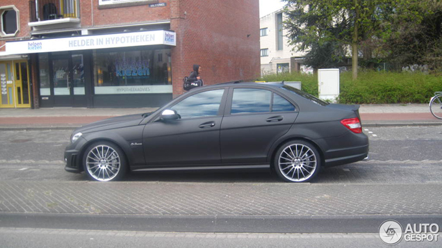 Spotted: Matte colours part 111