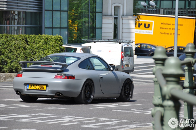 Spotted: Matte colours part 111