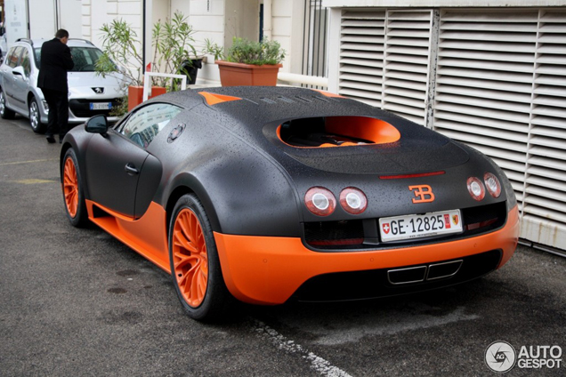 Spotted: Matte colours part 112