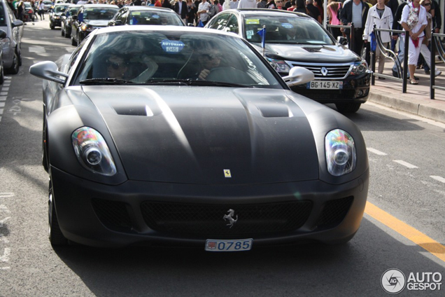 Spotted: Matte colours part 112