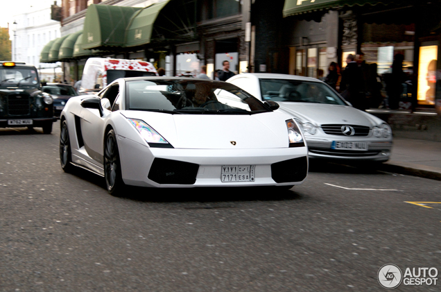 Spotted: Matte colours part 112