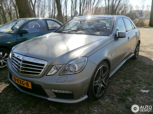 Spotted: Matte colours part 112