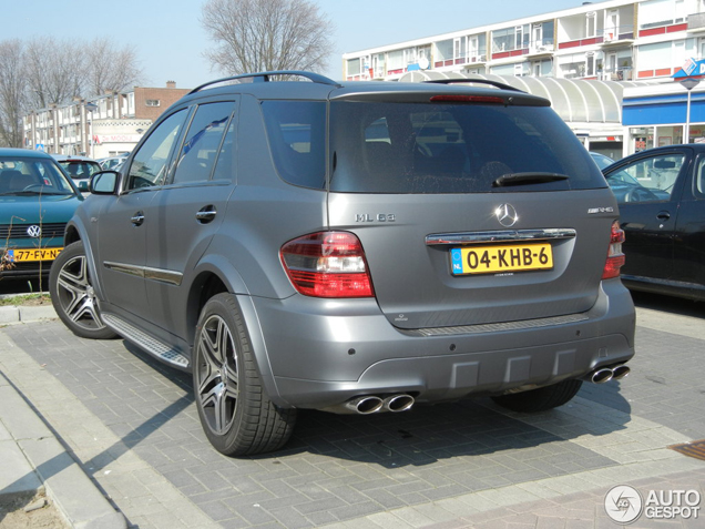 Spotted: Matte colours part 112