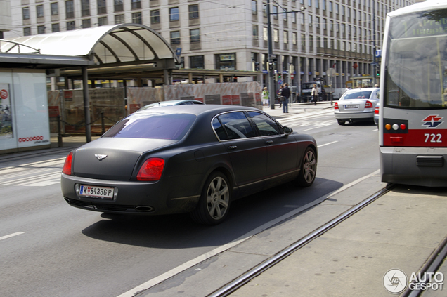 Spotted: Matte colours part 112