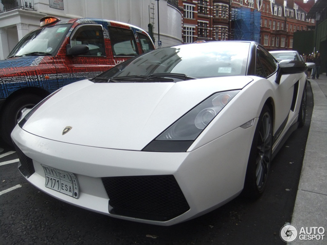 Spotted: matte colours part 113