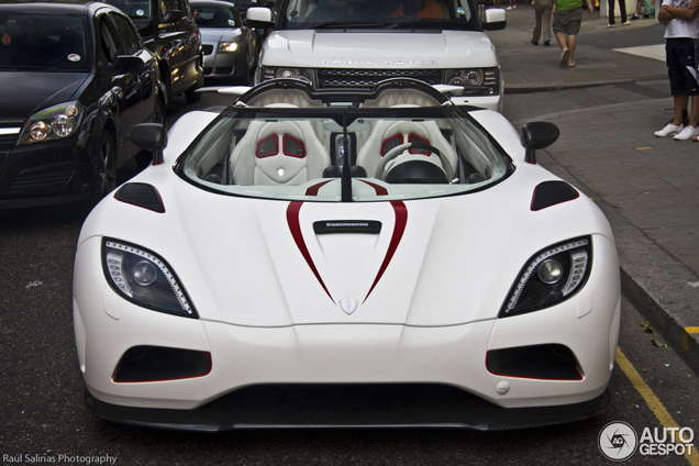 Couleurs mattes, 119e partie