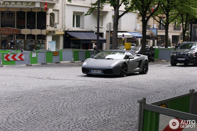 Couleurs mattes, 119e partie