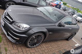 Couleurs mattes, 119e partie