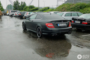 Couleurs mattes, 119e partie