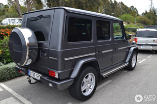 Couleurs mattes, 119e partie