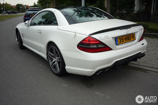 Couleurs mattes, 119e partie