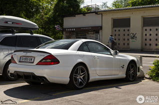 Couleurs mattes, 119e partie