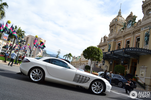 Couleurs mattes, 119e partie