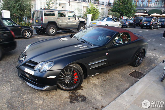 Couleurs mattes, 119e partie