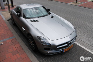 Couleurs mattes, 119e partie