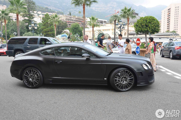 Couleurs mattes, 119e partie