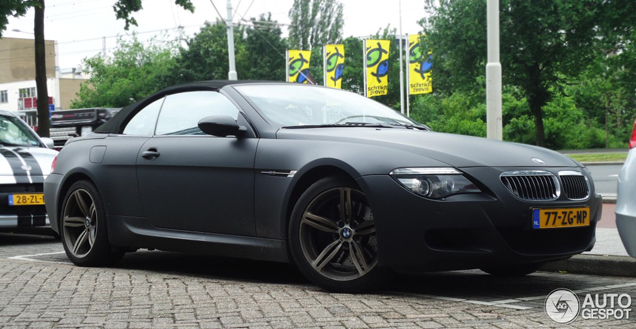 Couleurs mattes, 119e partie