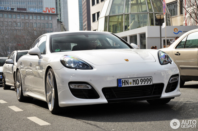 Aftellen tot 20.45: dit Oranje willen wij vanavond zien