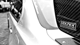 Evenement: Streetgasm 2000 Challenge Pre-meet