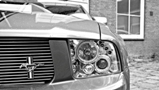 Evenement: Streetgasm 2000 Challenge Pre-meet