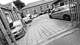 Evenement: Streetgasm 2000 Challenge Pre-meet
