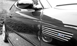 Evenement: Streetgasm 2000 Challenge Pre-meet
