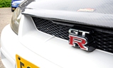 Evenement: Streetgasm 2000 Challenge Pre-meet