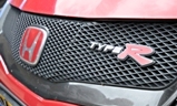 Evenement: Streetgasm 2000 Challenge Pre-meet