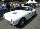 Événement : Spa-Classic 2012