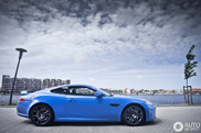 Driven: Jaguar XKR-S