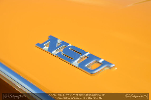 Event: Audi Tradition 2013