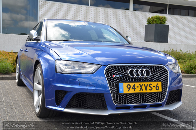 Event: Audi Tradition 2013