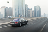 Fotogalerij: Bentley Flying Spur