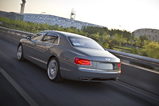 Fotogalerij: Bentley Flying Spur