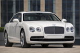 Fotogalerij: Bentley Flying Spur