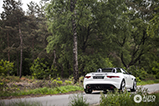 Special: our first date with the Jaguar F-Type