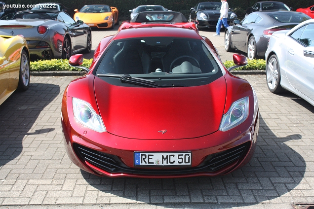 Evenement: Love Tour II