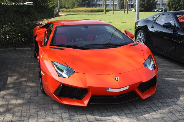 Evenement: Love Tour II