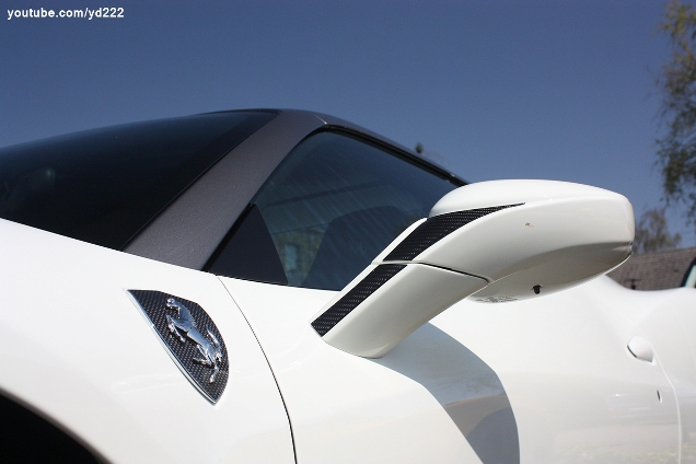 Evenement: Love Tour II